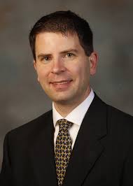 Gateway Appoints Jonathan Wallace as Chief Financial Officer