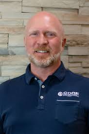 About CORE Contractors Inc.