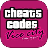 Como instalar archivos apk / xapk. Cheat Codes For Gta Vice City 1 0 6 Descargar En Android Apk