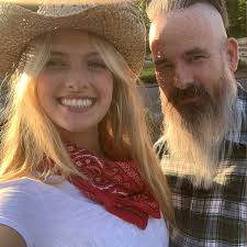 lil bit of life recently !!