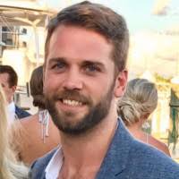 Dave Clancy Email & Phone Number