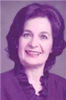 Rose Cipolla Obituary (1932