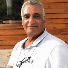 VEFAT:AVUKAT AHMET ERGÜN TÜRKAN ERGÜN'NÜN EŞİ, YUSUF. MEHMET  SAİP.YÜCEL.BÜLENT.ÇAGLAR.SERAP ERGÜNÜN BABALARI MEHMET.CASIM. ABILERI  AVUKAT AHMET ERGÜN ALANYADA VEFAT ETMIŞTIR. CENAZESİ 31/03/2020 TARİHİNDE  ALANYA GÜRSES CAMİSİNDEN ALINARAK.BEKTAŞ AİLE ...