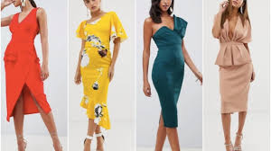 Mostrando 1 a 16 (de 16 productos). Asos Vestidos Invitada Boda Low Cost 946cb 00f33
