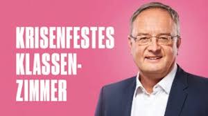 WAS GESCHÜTZT WERDEN MUSS: GESUNDHEIT UND DEMOKRATIE