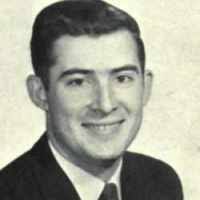 Ronald Lewis Sparkman (1944–2014) • FamilySearch