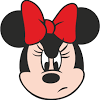 Over 588 mickey png images are found on vippng. 1