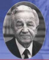 Walter Fredrick Rogosheske (1914-1998)