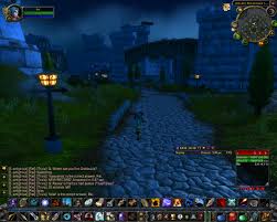 Do you know the secrets of sewing? Triviabot Wow Addons Dkpminus