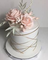 Drag and drop file or browse. Memories Tortcouture Tortendesign Tortendeko Tortenwelt Tortenliebe Torten Fondanttorte Blumen C Beautiful Birthday Cakes Elegant Birthday Cakes Cake