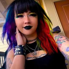 Our new single “Mayday” featuring both Adam and Matt