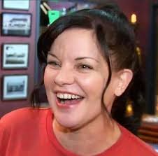 Would have preferred this by far🤦🏼‍♀️