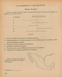 Comisión nacional de libros de texto gratuitos. Mi Cuaderno De Trabajo De Lengua Nacional Historia Y Civismo Comision Nacional De Libros De Texto Gratuitos Conaliteg Libro De Texto Libros Palabras