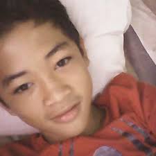 Panahon na wala pang mangga 🥭