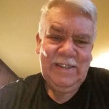 Where to buy homemade tortillas in Huntsville, Alabama?