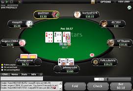 Our top 10 shows you the best mobile poker games for android, iphone, ipad. Where To Play Poker