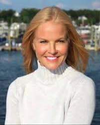 Sea Cliff, NY Real Estate Agents