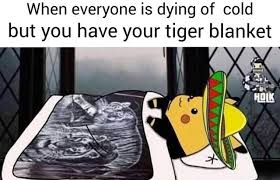 It's been turned into a meme. 40 Mexican Memes Your Chicano Friend Can Probably Relate To Inspirationfeed