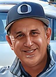 One lunch transformed my career. 🥪 I went to college with Doug Wicks.  Great guy. Turned pro as a golfer in his twenties. He became a pro 𝐝𝐢𝐬𝐜  𝐠𝐨𝐥𝐟𝐞𝐫 recently too! But