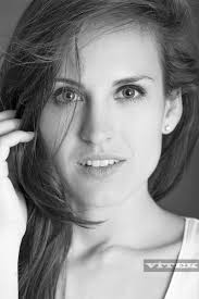 What pictures of George Silva are available for his 100th birthday  celebration?