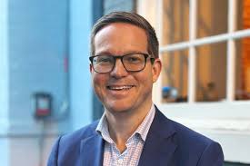 Biden Economic Adviser Joins Arnold Ventures; Giving Compass Names New CEO