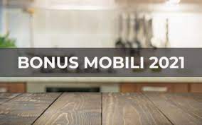 Fgf mobili azienda leader nel mercato italiano produzione di mobili di design moderno in vero legno massello. Mobili Lanza Negozio Di Arredamento Mobili E Cucine A Vergnasco Biella