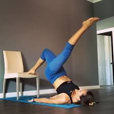 Pin On Fitspiration
