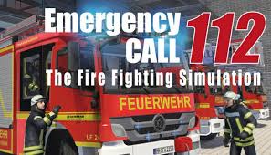 Play first to preview music video and download if you like! Notruf 112 Emergency Call 112 Free Download Getgamez Net