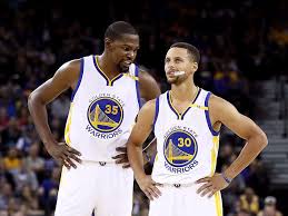 See actions taken by the people who manage and post content. Golden State Warriors Add Rakuten Patch To Jerseys For 60 Million