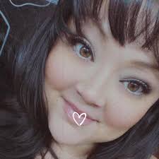 what to do when kitten jumps