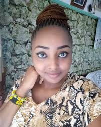 Peach Kenya (@PeachKenya) • Facebook