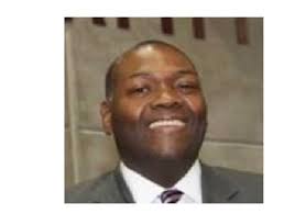 Kim Thompson Obituary (2021)