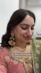 Satinder Shergill (@satinder.gill.k) • Instagram photos and videos