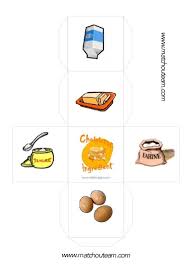 Jeu De Societe Pour La Chandeleur Activite Chandeleur Chandeleur Jeux
