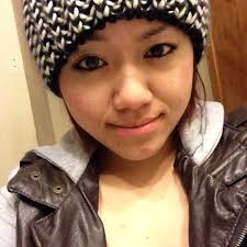 Stream Casey Vang music