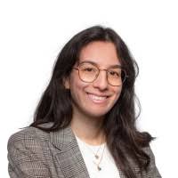 800+ "Caes" profiles