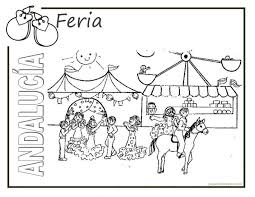 Check spelling or type a new query. Sudah Lama Tak Berjumpa Dibujos De Ferias Faciles Dibujos De Moda Con Anorexia Estilos De Moda Moda
