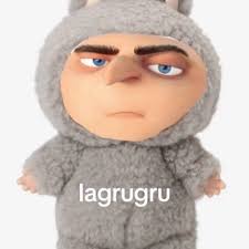 Ashish Paul (@ashpaul2908)