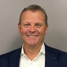 gratitude #thankyou #support #mentorship #newbeginnings  #personalboardofdirectors