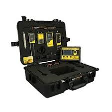 Best places to start metal detecting for beginners. 19 Best Gold Detectors Ideas Detector Gold Detector Metal Detector