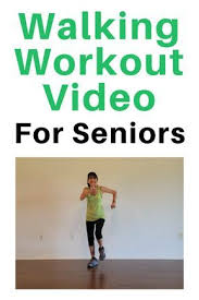 Walk It Out This 15 Minute Cardio Video Can Be Done From The Comfort Of Your Living Room Walking Exercise Easy Yoga Workouts Easy Workouts