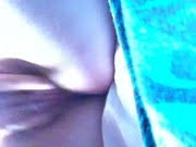 Vixen gorgeous redheads seduce bartender while on vacation. Gorgeous Redhead Stuffs Her Wet Hole With Her Toy Free Movies Free Hd Porn Portal