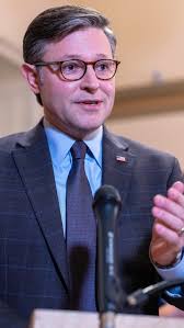 Another Abortion Doc Says He Fears He's Next