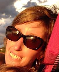 Obituary information for CHRISTINE ANN SILEY