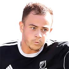 FC Schalke 04 II » Kader