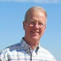 20+ "Aarestad" profiles