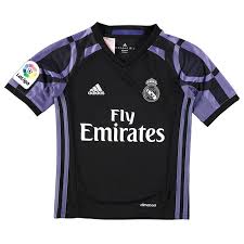Nike men's shorts flex stride running standard fit purple aj7779 505 2xl. 2016 2017 Real Madrid Adidas Third Shirt Kids Ai5143 Uksoccershop