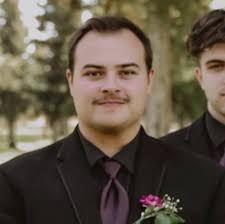 Pavel Krechetov (@itspashak) • Facebook