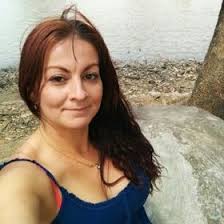 Amelia Rojas (amelia1587)