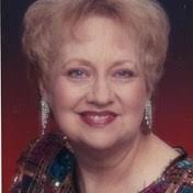 Doris Clem's Instagram, Twitter & Facebook